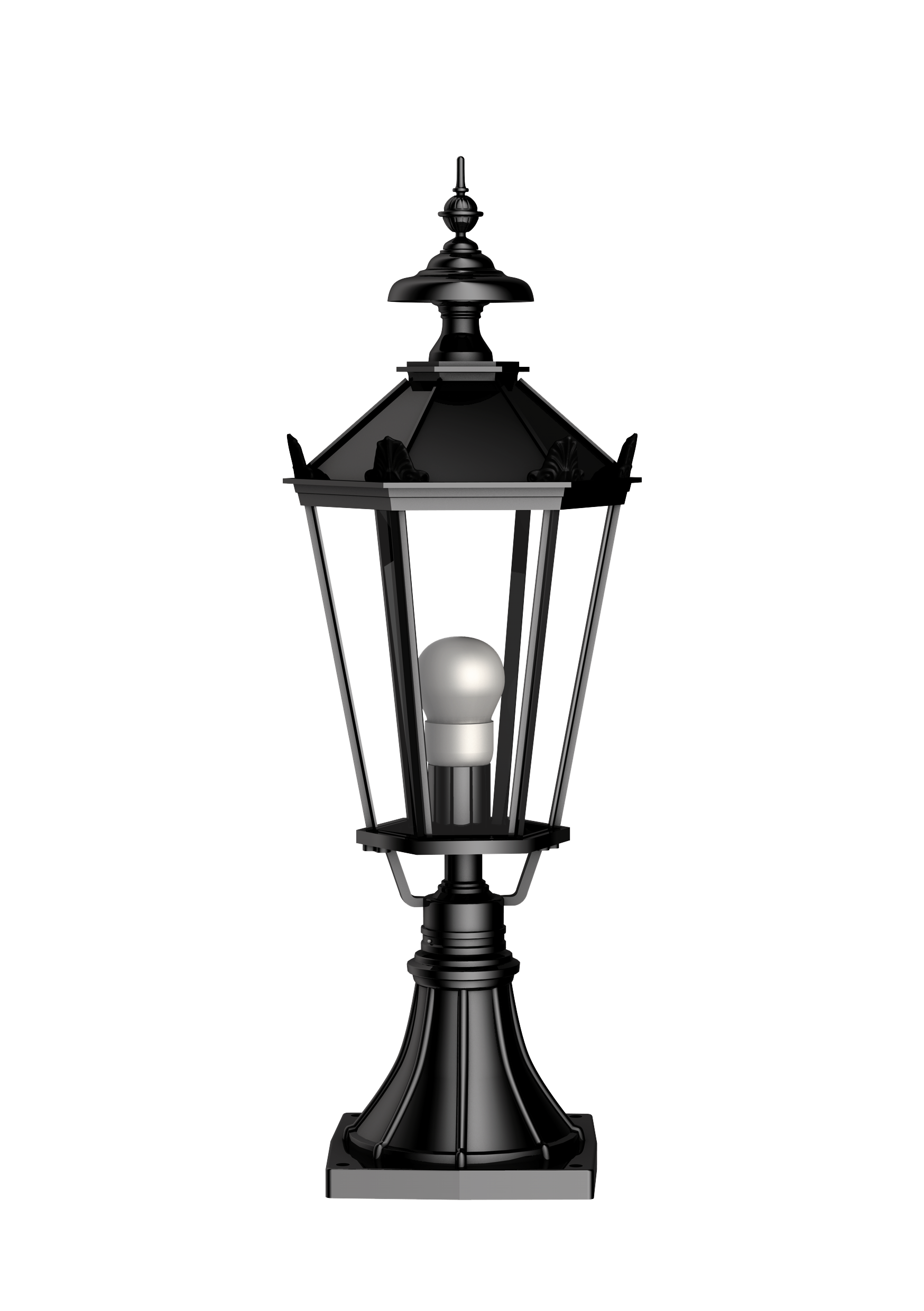 Farbmuster tiefschwarz | Antiqua Guliker GmbH Farbmuster tiefschwarz | Antiqua Guliker GmbH