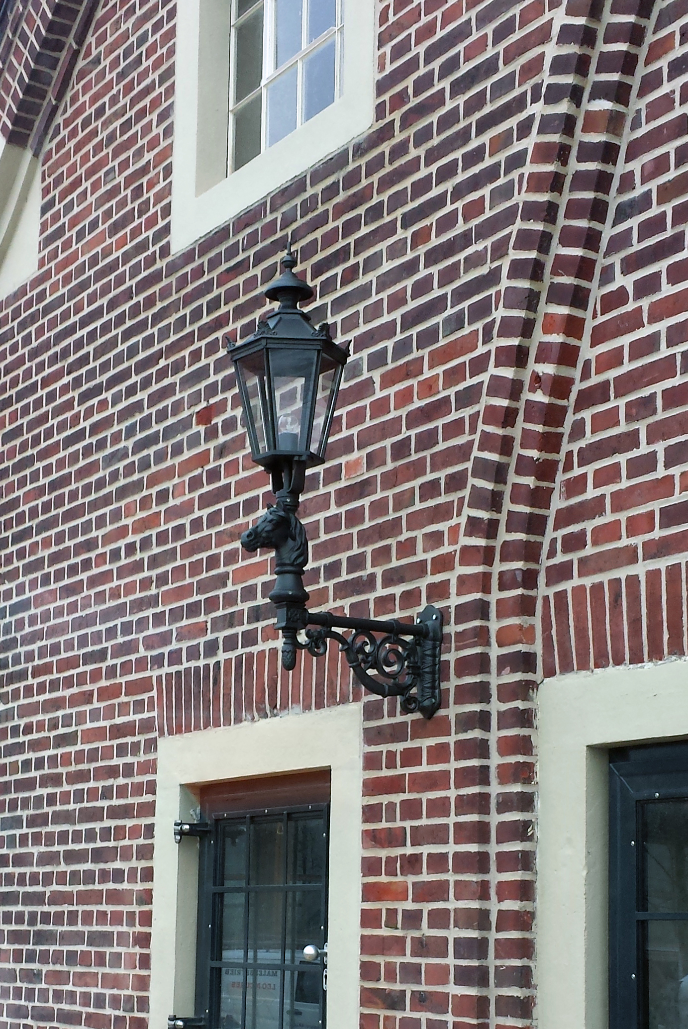 historische-aussenleuchten-antiqua-guliker-gmbh