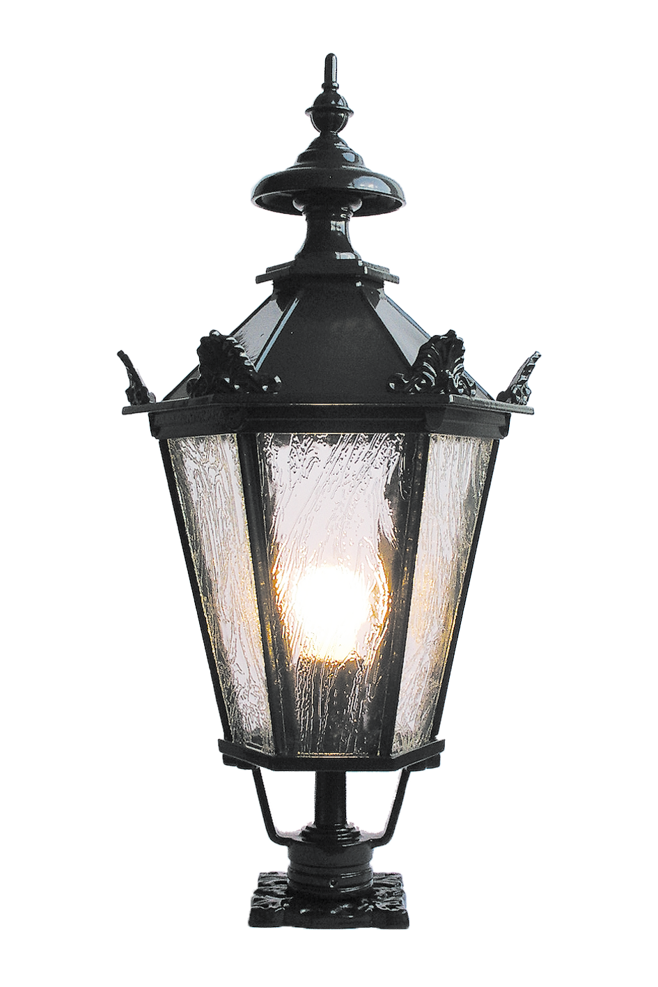Ornamentglas | Antiqua Guliker GmbH Ornamentglas | Antiqua Guliker GmbH